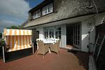 Arnika Hof - Hausteil 18 - Top-Hundeurlaub