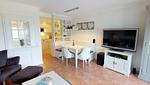 Arnika Hof - Hausteil 18 - Top-Hundeurlaub
