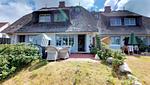 Arnika Hof - Hausteil 18 - Top-Hundeurlaub