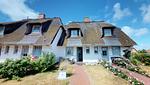 Arnika Hof - Hausteil 18 - Top-Hundeurlaub