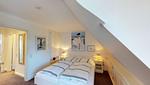 Arnika Hof - Hausteil 18 - Top-Hundeurlaub