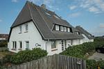 Nordseeblick App. 8 - Top-Hundeurlaub
