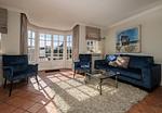 Senbloom Huis HT 2 - Top-Hundeurlaub