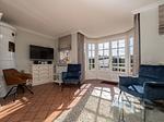 Senbloom Huis HT 2 - Top-Hundeurlaub