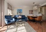 Senbloom Huis HT 2 - Top-Hundeurlaub