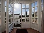 Senbloom Huis HT 2 - Top-Hundeurlaub