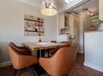Senbloom Huis HT 2 - Top-Hundeurlaub