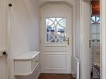 Senbloom Huis HT 2 - Top-Hundeurlaub