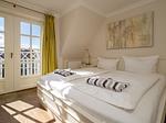Senbloom Huis HT 2 - Top-Hundeurlaub