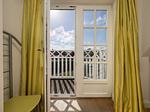 Senbloom Huis HT 2 - Top-Hundeurlaub