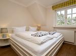 Senbloom Huis HT 2 - Top-Hundeurlaub