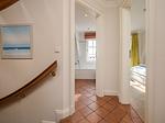 Senbloom Huis HT 2 - Top-Hundeurlaub