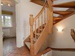 Senbloom Huis HT 2 - Top-Hundeurlaub