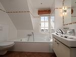 Senbloom Huis HT 2 - Top-Hundeurlaub
