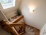 Senbloom Huis HT 2 - Top-Hundeurlaub