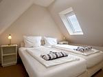 Senbloom Huis HT 2 - Top-Hundeurlaub
