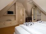Senbloom Huis HT 2 - Top-Hundeurlaub