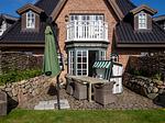 Senbloom Huis HT 2 - Top-Hundeurlaub