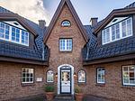 Senbloom Huis HT 2 - Top-Hundeurlaub