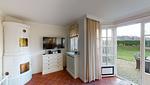 Senbloom Huis HT 2 - Top-Hundeurlaub