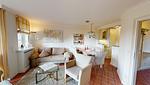 Senbloom Huis HT 2 - Top-Hundeurlaub