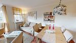 Senbloom Huis HT 2 - Top-Hundeurlaub
