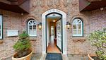 Senbloom Huis HT 2 - Top-Hundeurlaub