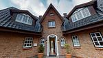 Senbloom Huis HT 2 - Top-Hundeurlaub