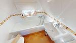 Senbloom Huis HT 2 - Top-Hundeurlaub