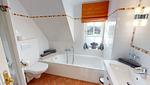Senbloom Huis HT 2 - Top-Hundeurlaub