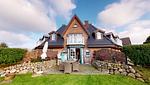 Senbloom Huis HT 2 - Top-Hundeurlaub