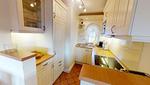 Senbloom Huis HT 2 - Top-Hundeurlaub