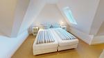 Senbloom Huis HT 2 - Top-Hundeurlaub