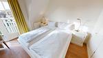 Senbloom Huis HT 2 - Top-Hundeurlaub
