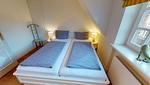 Senbloom Huis HT 2 - Top-Hundeurlaub