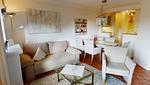 Senbloom Huis HT 2 - Top-Hundeurlaub