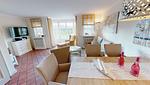 Senbloom Huis HT 2 - Top-Hundeurlaub