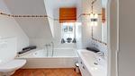 Senbloom Huis HT 2 - Top-Hundeurlaub