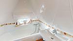 Senbloom Huis HT 2 - Top-Hundeurlaub