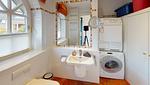Senbloom Huis HT 2 - Top-Hundeurlaub
