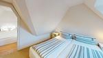 Senbloom Huis HT 2 - Top-Hundeurlaub