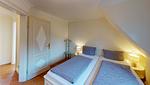 Senbloom Huis HT 2 - Top-Hundeurlaub