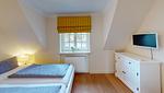 Senbloom Huis HT 2 - Top-Hundeurlaub