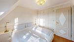 Senbloom Huis HT 2 - Top-Hundeurlaub