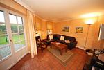 Senbloom Huis HT 3 - Top-Hundeurlaub