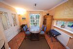 Senbloom Huis HT 3 - Top-Hundeurlaub