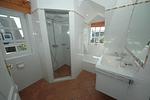 Senbloom Huis HT 3 - Top-Hundeurlaub