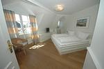 Senbloom Huis HT 3 - Top-Hundeurlaub