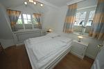 Senbloom Huis HT 3 - Top-Hundeurlaub