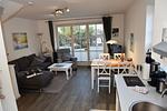 Risgap App. 11h/6 - Top-Hundeurlaub